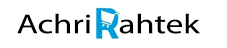 Achri RAhtek