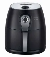 Air fryer royalty line 3l rl-af3