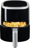 Royalty Line Digital Airfryer XL 3.5L 1200W  AF-5605D