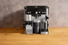 Ninja  luxe essential cafetière avec broyeur ES501EU