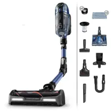 Aspirateur Laveur Rowenta X-Force Flex 14.60 RH99C0