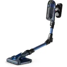 Aspirateur Laveur Rowenta X-Force Flex 14.60 RH99C0
