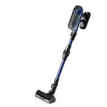 Aspirateur Laveur Rowenta X-Force Flex 14.60 RH99C0