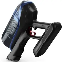 Aspirateur Laveur Rowenta X-Force Flex 14.60 RH99C0