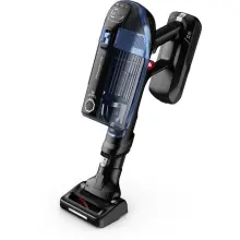 Aspirateur Laveur Rowenta X-Force Flex 14.60 RH99C0