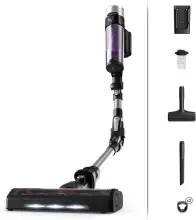 Rowenta Aspirateur Sans Fil X-Force 9.60 RH2037