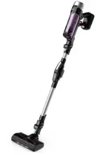 Rowenta Aspirateur Sans Fil X-Force 9.60 RH2037