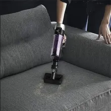 Rowenta Aspirateur Sans Fil X-Force 9.60 RH2037