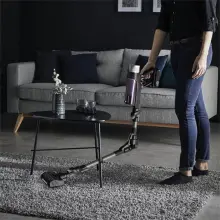 Rowenta Aspirateur Sans Fil X-Force 9.60 RH2037