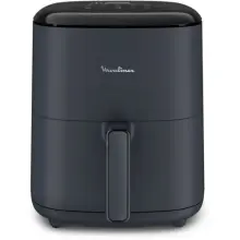 Moulinex friteuse sans huile EZ245b20 5L