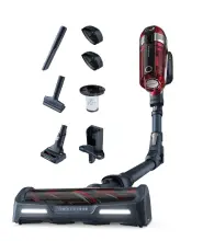Aspirateur sans fil Rowenta XForce 11.60