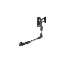 Aspirateur sans fil Rowenta XForce 11.60
