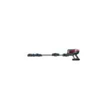 Aspirateur sans fil Rowenta XForce 11.60