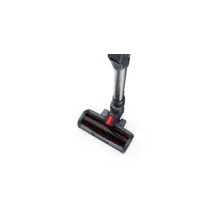 Aspirateur sans fil Rowenta XForce 11.60