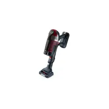 Aspirateur sans fil Rowenta XForce 11.60