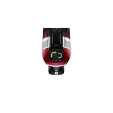 Aspirateur sans fil Rowenta XForce 11.60