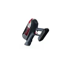 Aspirateur sans fil Rowenta XForce 11.60