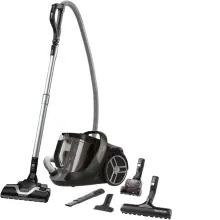 Rowenta Aspirateur sans sac RO7260EA