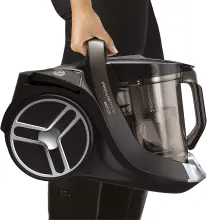 Rowenta Aspirateur sans sac RO7260EA