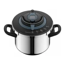 Cocotte Minute Seb Nutricook Plus 8 Litres