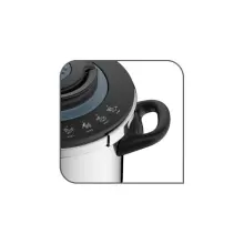 Cocotte Minute Seb Nutricook Plus 8 Litres