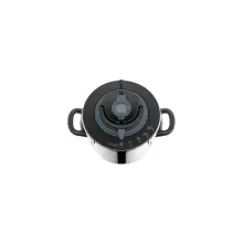 Cocotte Minute Seb Nutricook Plus 8 Litres