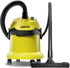 Kärcher WD2 Aspirateur Eau et Poussière 12 L