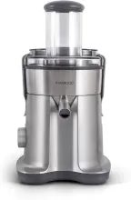 Kenwood Centrifugeuse Excel Argent JE850
