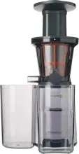 Kenwood Extractor De Zumo 1l Blanc Jmp400wh