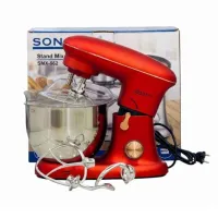 Sonashi  Pétrin 5L  1000W  SMX-562