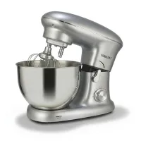 Sonashi  Pétrin 5L  1000W  SMX-562