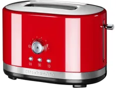 KitchenAid 5KMT2116 Grille-Pain 2 Fentes 1200 W