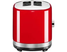 KitchenAid 5KMT2116 Grille-Pain 2 Fentes 1200 W