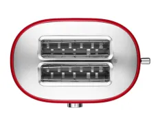 KitchenAid 5KMT2116 Grille-Pain 2 Fentes 1200 W