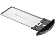 KitchenAid 5KMT2116 Grille-Pain 2 Fentes 1200 W