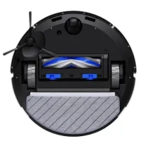 Aspirateur robot Ecovacs robot Deebot N20 Pro Plus