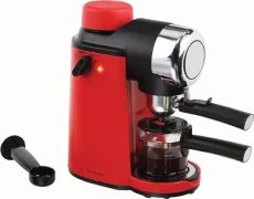 LIVOO Machine à café expresso DOD159