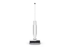 Aspirateur laveur Rowenta X-Clean 10 GZ7035WO Blanc