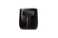 Philips Friteuse sans huile 5.6l 1700w noir HD9257/80