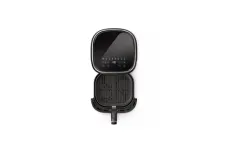 Philips Friteuse sans huile 5.6l 1700w noir HD9257/80