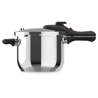 TAURUS KPC4004 Best Moments Rapid 4+6 L Lot de 2