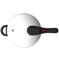 TAURUS KPC4004 Best Moments Rapid 4+6 L Lot de 2