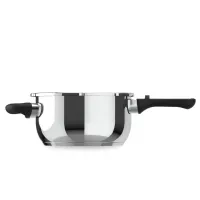 TAURUS KPC4004 Best Moments Rapid 4+6 L Lot de 2