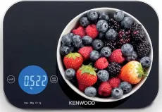 Balance de cuisine Kenwood wep50