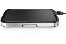 Plancha Tefal Giant CB631D10 XL 2300 W Antiadhésive