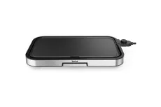 Plancha Tefal Giant CB631D10 XL 2300 W Antiadhésive