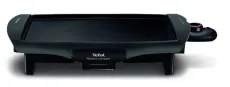 Tefal CB500512 Plancha Compact
