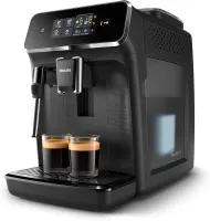 Philips Série 1200 Machine Expresso Broyeur EP1200
