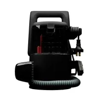 Nettoyeur détacheur spot clean aiwa avs-500