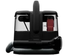 Nettoyeur détacheur spot clean aiwa avs-500